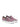 VALENTINO GARAVANI X VANS WS0NY9 HPKDPM - View 4