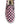 VALENTINO GARAVANI X VANS WS0NY9 HPKDPM - View 5