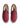VALENTINO GARAVANI X VANS WS0NY9 HPKJV7 - View 2