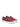 VALENTINO GARAVANI X VANS WS0NY9 HPKJV7 - View 3