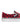 VALENTINO GARAVANI X VANS WS0NY9 HPKJV7 - View 4