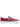 VALENTINO GARAVANI X VANS WS0NY9 HPKJV7