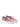VALENTINO GARAVANI X VANS WS0NY9 WHXBAG - View 3