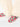 VALENTINO GARAVANI X VANS WS0NY9 WHXBAG - View 5