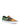 VALENTINO GARAVANI X VANS WS0NY9 XWFBAL - View 2