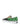 VALENTINO GARAVANI X VANS WS0NY9 XWFBAL - View 3