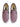 VALENTINO GARAVANI X VANS YS0M96 HPKDPM - View 3