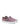VALENTINO GARAVANI X VANS YS0M96 HPKDPM