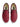 VALENTINO GARAVANI X VANS YS0M96 HPKJV7 - View 2