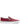 VALENTINO GARAVANI X VANS YS0M96 HPKJV7 - View 3