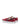 VALENTINO GARAVANI X VANS YS0M96 HPKJV7 - View 4
