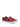 VALENTINO GARAVANI X VANS YS0M96 HPKJV7