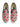 VALENTINO GARAVANI X VANS YS0M96 WHXBAG - View 4