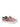 VALENTINO GARAVANI X VANS YS0M96 WHXBAG - View 5