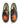 VALENTINO GARAVANI X VANS YS0M96 XWFBAL - View 3