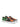 VALENTINO GARAVANI X VANS YS0M96 XWFBAL - View 4
