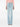 VALENTINO BDD23L A92FLX - View 2