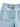 VALENTINO BDD23L A92FLX - View 4