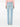 VALENTINO BDD23L A92FLX - View 6