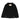 VALENTINO BCE5Y5 1CF0NO