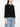 VALENTINO BCE5Y5 1CF0NO - View 3