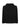 VALENTINO BCE5Y5 9VM0NO - View 3