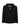VALENTINO BCE5Y5 9VM0NO - View 4