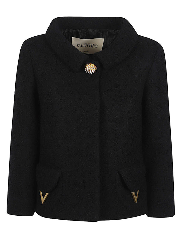 VALENTINO BCE5Y5 9VM0NO