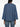 VALENTINO BDB03L 9YA558 - View 4
