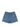 VALENTINO BDD550 9YA558 - View 2