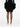 VALENTINO BRAEH0 9VM0NO - View 2