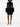 VALENTINO BRAEH0 9VM0NO - View 4