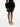 VALENTINO BRAEH0 9VM0NO - View 5