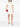 VALENTINO BVAHT5 1CFA03 - View 3