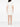 VALENTINO BVAHT5 1CFA03 - View 5
