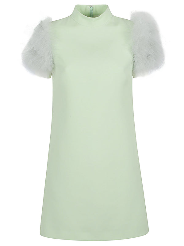 VALENTINO BVAJ90 1CFC9E