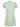 VALENTINO BVAJ90 1CFC9E - View 2