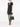 VALENTINO BVAJD0 1CFTB1 - View 2