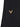 VALENTINO BVAJD0 1CFTB1 - View 3