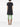 VALENTINO BVAJD0 1CFTB1 - View 4