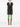 VALENTINO BVAJD0 1CFTB1 - View 5