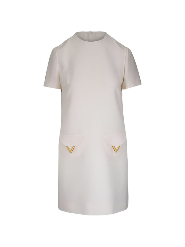 VALENTINO BVAJD5 1CFA03