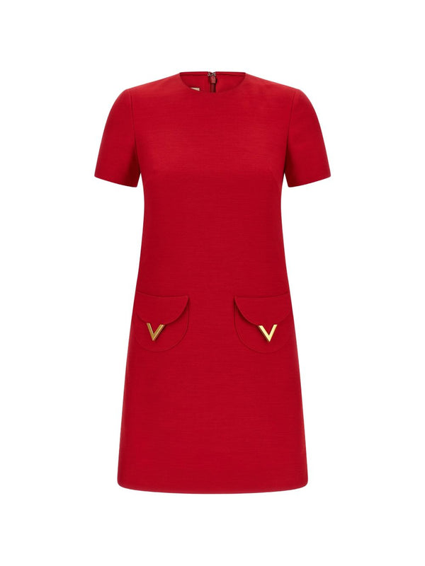 VALENTINO BVAJD5 1CFR9M