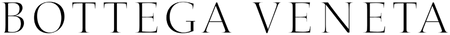 logo bottega veneta
