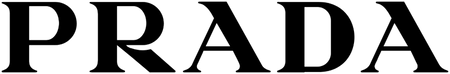 logo prada