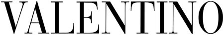 logo valentino