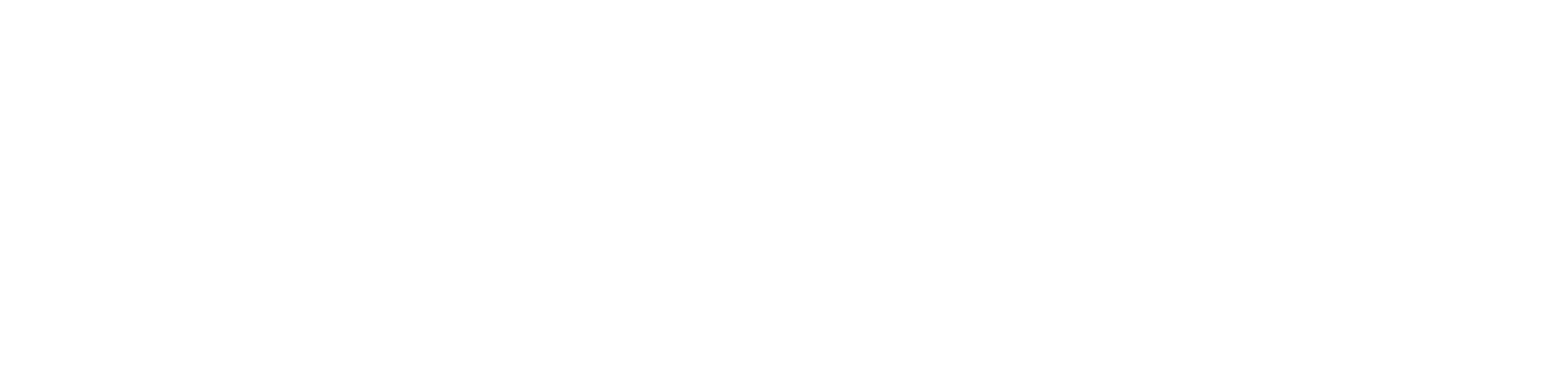 Studio Vog
