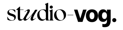 Studio Vog